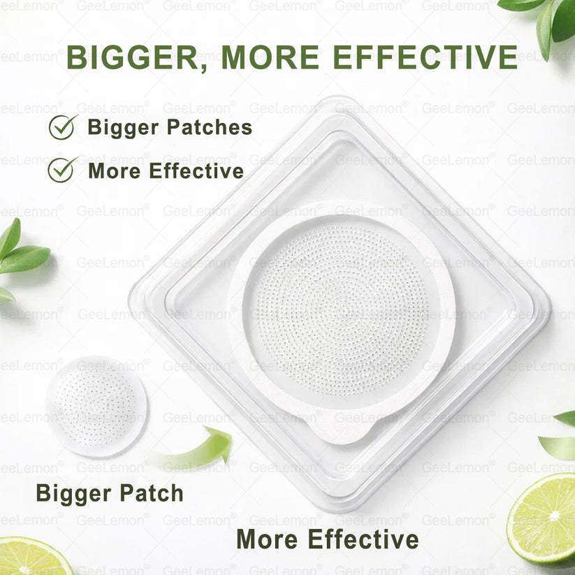 𝐆𝐞𝐞𝐋𝐞𝐦𝐨𝐧® 𝐌𝐨𝐫𝐢𝐧𝐠𝐚 · 𝐁𝐞𝐫𝐛𝐞𝐫𝐢𝐧𝐞 × 𝐍𝐀𝐃+ 𝟏𝟎-𝐢𝐧-𝟏 𝐀𝐝𝐯𝐚𝐧𝐜𝐞𝐝 𝐍𝐚𝐧𝐨 𝐌𝐢𝐜𝐫𝐨𝐧𝐞𝐞𝐝𝐥𝐞 𝐏𝐚𝐭𝐜𝐡 — 🇺(𝐉𝐮𝐬𝐭 𝐨𝐧𝐜𝐞 𝐚 𝐝𝐚𝐲, 𝐯𝐢𝐬𝐢𝐛𝐥𝐞 𝐜𝐡𝐚𝐧𝐠𝐞𝐬 𝐢𝐧 𝟕 𝐝𝐚𝐲𝐬）𝘽𝙚𝙧𝙗𝙚𝙧𝙞𝙣𝙚 + 𝙈𝙤𝙧𝙞𝙣𝙜𝙖 𝙁𝙤𝙧𝙢𝙪𝙡𝙖 ✅ 𝐅𝐨𝐫 𝐨𝐛𝐞𝐬𝐢𝐭𝐲, 𝗟𝗼𝗼𝘀𝗲 𝘀𝗸𝗶𝗻,𝐝𝐢𝐚𝐛𝐞𝐭𝐞𝐬, 𝐬𝐥𝐞𝐞𝐩 𝐚𝐩𝐧𝐞𝐚, 𝐣𝐨𝐢𝐧𝐭 𝐢𝐬𝐬𝐮𝐞𝐬, 𝐚𝐧𝐝 𝐦𝐨𝐫𝐞 💥