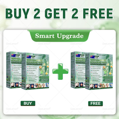 𝐆𝐞𝐞𝐋𝐞𝐦𝐨𝐧® 𝐌𝐨𝐫𝐢𝐧𝐠𝐚 · 𝐁𝐞𝐫𝐛𝐞𝐫𝐢𝐧𝐞 × 𝐍𝐀𝐃+ 𝟏𝟎-𝐢𝐧-𝟏 𝐀𝐝𝐯𝐚𝐧𝐜𝐞𝐝 𝐍𝐚𝐧𝐨 𝐌𝐢𝐜𝐫𝐨𝐧𝐞𝐞𝐝𝐥𝐞 𝐏𝐚𝐭𝐜𝐡 — 🇺(𝐉𝐮𝐬𝐭 𝐨𝐧𝐜𝐞 𝐚 𝐝𝐚𝐲, 𝐯𝐢𝐬𝐢𝐛𝐥𝐞 𝐜𝐡𝐚𝐧𝐠𝐞𝐬 𝐢𝐧 𝟕 𝐝𝐚𝐲𝐬）𝘽𝙚𝙧𝙗𝙚𝙧𝙞𝙣𝙚 + 𝙈𝙤𝙧𝙞𝙣𝙜𝙖 𝙁𝙤𝙧𝙢𝙪𝙡𝙖 ✅ 𝐅𝐨𝐫 𝐨𝐛𝐞𝐬𝐢𝐭𝐲, 𝗟𝗼𝗼𝘀𝗲 𝘀𝗸𝗶𝗻,𝐝𝐢𝐚𝐛𝐞𝐭𝐞𝐬, 𝐬𝐥𝐞𝐞𝐩 𝐚𝐩𝐧𝐞𝐚, 𝐣𝐨𝐢𝐧𝐭 𝐢𝐬𝐬𝐮𝐞𝐬, 𝐚𝐧𝐝 𝐦𝐨𝐫𝐞 💥