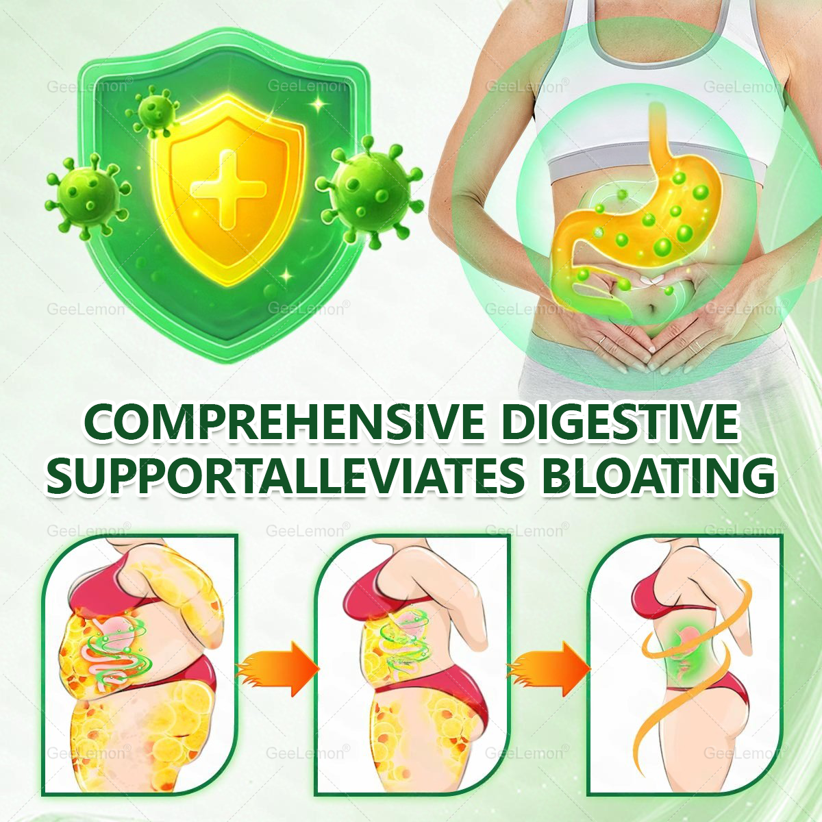 𝐆𝐞𝐞𝐋𝐞𝐦𝐨𝐧® 𝐌𝐨𝐫𝐢𝐧𝐠𝐚 · 𝐁𝐞𝐫𝐛𝐞𝐫𝐢𝐧𝐞 × 𝐍𝐀𝐃+ 𝟏𝟎-𝐢𝐧-𝟏 𝐀𝐝𝐯𝐚𝐧𝐜𝐞𝐝 𝐍𝐚𝐧𝐨 𝐌𝐢𝐜𝐫𝐨𝐧𝐞𝐞𝐝𝐥𝐞 𝐏𝐚𝐭𝐜𝐡 — 🇺(𝐉𝐮𝐬𝐭 𝐨𝐧𝐜𝐞 𝐚 𝐝𝐚𝐲, 𝐯𝐢𝐬𝐢𝐛𝐥𝐞 𝐜𝐡𝐚𝐧𝐠𝐞𝐬 𝐢𝐧 𝟕 𝐝𝐚𝐲𝐬）𝘽𝙚𝙧𝙗𝙚𝙧𝙞𝙣𝙚 + 𝙈𝙤𝙧𝙞𝙣𝙜𝙖 𝙁𝙤𝙧𝙢𝙪𝙡𝙖 ✅ 𝐅𝐨𝐫 𝐨𝐛𝐞𝐬𝐢𝐭𝐲, 𝗟𝗼𝗼𝘀𝗲 𝘀𝗸𝗶𝗻,𝐝𝐢𝐚𝐛𝐞𝐭𝐞𝐬, 𝐬𝐥𝐞𝐞𝐩 𝐚𝐩𝐧𝐞𝐚, 𝐣𝐨𝐢𝐧𝐭 𝐢𝐬𝐬𝐮𝐞𝐬, 𝐚𝐧𝐝 𝐦𝐨𝐫𝐞 💥