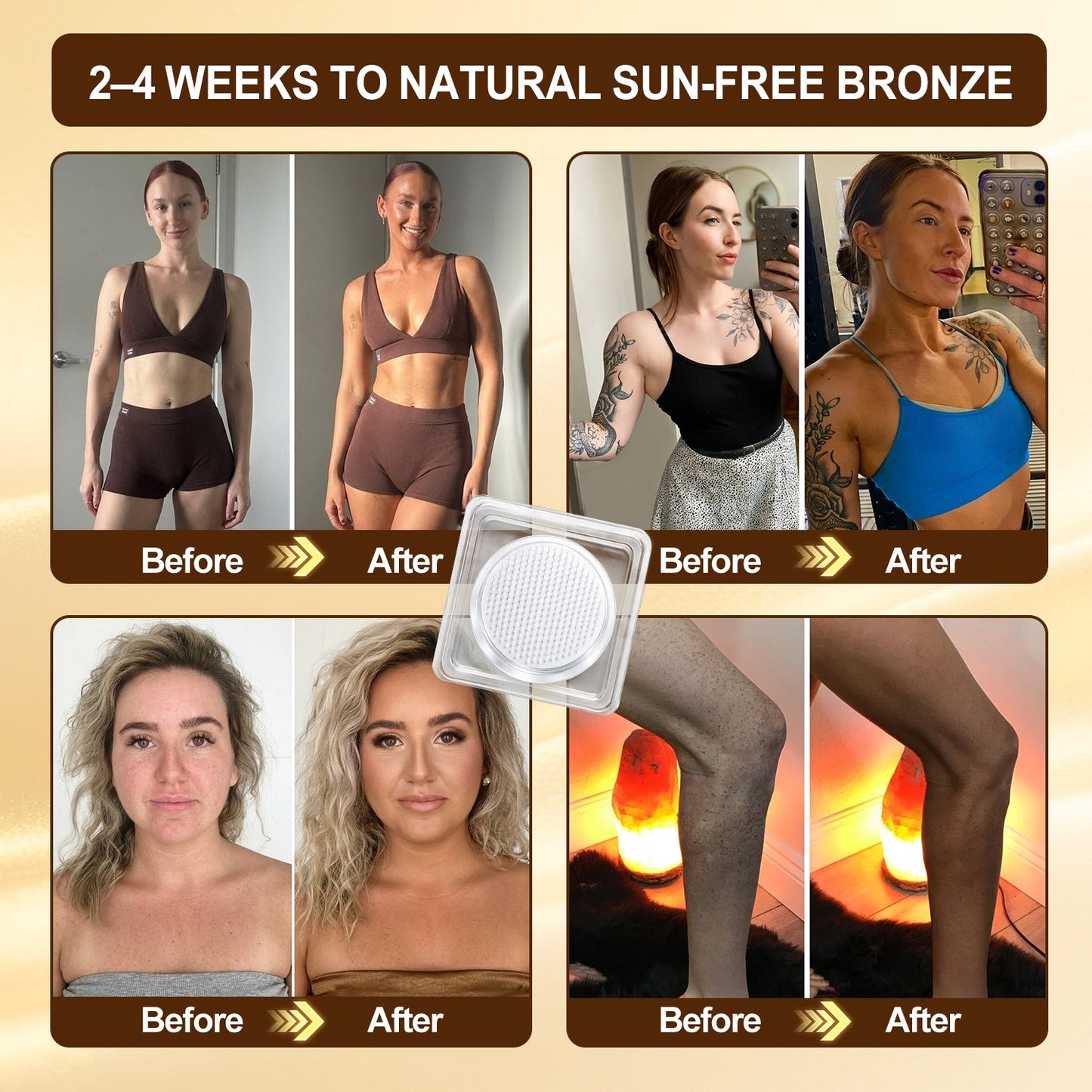 🔥𝑶𝒇𝒇𝒊𝒄𝒊𝒂𝒍 𝑺𝒕𝒐𝒓𝒆 | ☀️☀️ 𝐇𝐢𝐬𝐤𝐢𝐧® 𝐒𝐮𝐧𝐥𝐞𝐬𝐬 𝐈𝐧𝐬𝐭𝐚𝐧𝐭 𝐁𝐫𝐨𝐧𝐳𝐞 𝐓𝐚𝐧𝐧𝐢𝐧𝐠 𝐌𝐢𝐜𝐫𝐨𝐧𝐞𝐞𝐝𝐥𝐞 𝐏𝐚𝐭𝐜𝐡 🇦🇺 (𝐉𝐮𝐬𝐭 𝐨𝐧𝐜𝐞 𝐚 𝐝𝐚𝐲) 𝐕𝐢𝐬𝐢𝐛𝐥𝐞 𝐁𝐫𝐨𝐧𝐳𝐞 𝐆𝐥𝐨𝐰 𝐢𝐧 𝟕 𝐃𝐚𝐲𝐬 ✅ 𝐍𝐨 𝐔𝐕, 𝐍𝐨 𝐎𝐫𝐚𝐧𝐠𝐞, 𝐍𝐨 𝐒𝐭𝐫𝐞𝐚𝐤𝐬, 𝐍𝐨 𝐃𝐇𝐀, 𝐍𝐨 𝐌𝐞𝐬𝐬.