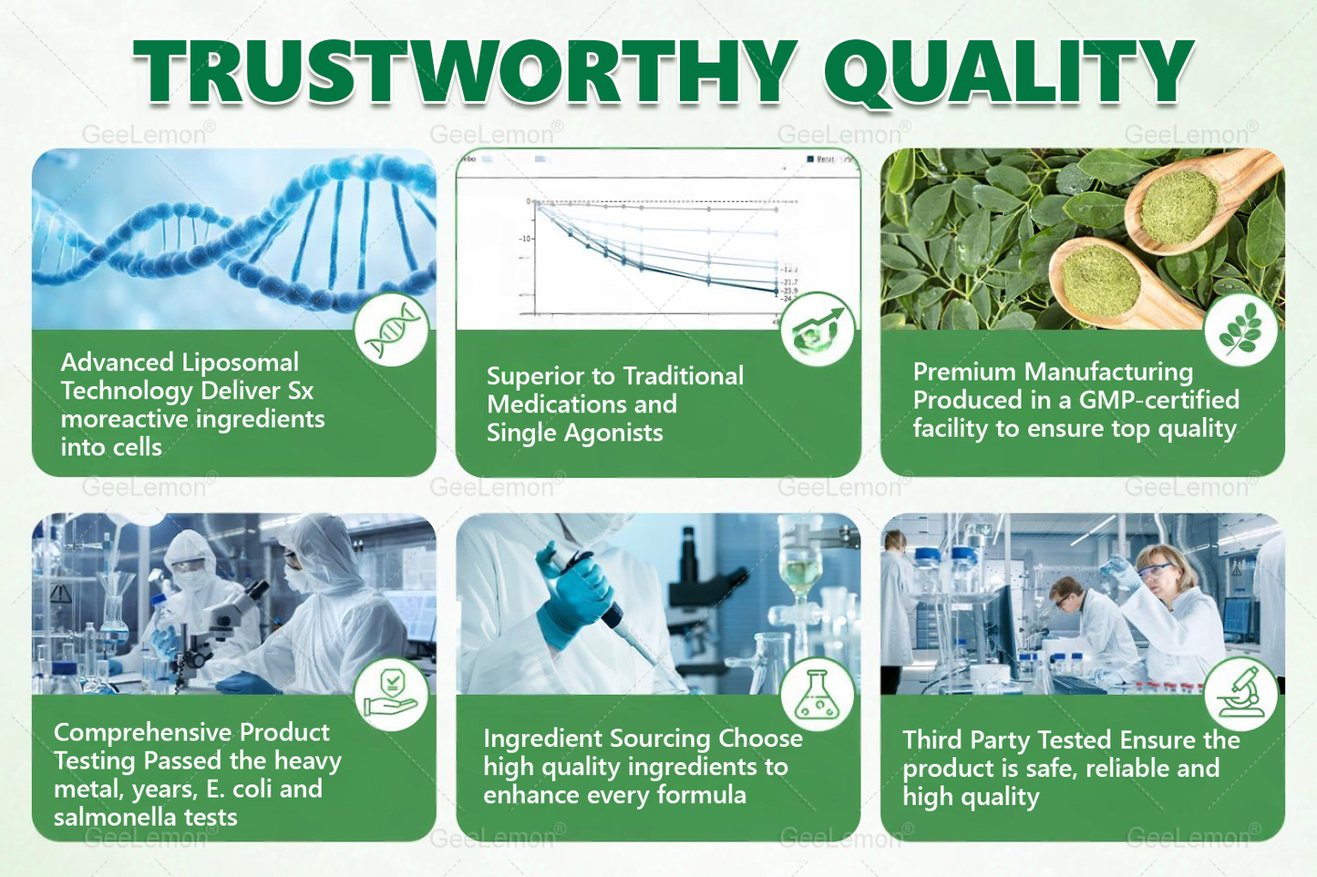 𝐆𝐞𝐞𝐋𝐞𝐦𝐨𝐧® 𝐌𝐨𝐫𝐢𝐧𝐠𝐚 · 𝐁𝐞𝐫𝐛𝐞𝐫𝐢𝐧𝐞 × 𝐍𝐀𝐃+ 𝟏𝟎-𝐢𝐧-𝟏 𝐀𝐝𝐯𝐚𝐧𝐜𝐞𝐝 𝐍𝐚𝐧𝐨 𝐌𝐢𝐜𝐫𝐨𝐧𝐞𝐞𝐝𝐥𝐞 𝐏𝐚𝐭𝐜𝐡 — 🇺(𝐉𝐮𝐬𝐭 𝐨𝐧𝐜𝐞 𝐚 𝐝𝐚𝐲, 𝐯𝐢𝐬𝐢𝐛𝐥𝐞 𝐜𝐡𝐚𝐧𝐠𝐞𝐬 𝐢𝐧 𝟕 𝐝𝐚𝐲𝐬）𝘽𝙚𝙧𝙗𝙚𝙧𝙞𝙣𝙚 + 𝙈𝙤𝙧𝙞𝙣𝙜𝙖 𝙁𝙤𝙧𝙢𝙪𝙡𝙖 ✅ 𝐅𝐨𝐫 𝐨𝐛𝐞𝐬𝐢𝐭𝐲, 𝗟𝗼𝗼𝘀𝗲 𝘀𝗸𝗶𝗻,𝐝𝐢𝐚𝐛𝐞𝐭𝐞𝐬, 𝐬𝐥𝐞𝐞𝐩 𝐚𝐩𝐧𝐞𝐚, 𝐣𝐨𝐢𝐧𝐭 𝐢𝐬𝐬𝐮𝐞𝐬, 𝐚𝐧𝐝 𝐦𝐨𝐫𝐞 💥