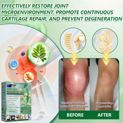 𝐆𝐞𝐞𝐋𝐞𝐦𝐨𝐧® 𝐌𝐨𝐫𝐢𝐧𝐠𝐚 · 𝐁𝐞𝐫𝐛𝐞𝐫𝐢𝐧𝐞 × 𝐍𝐀𝐃+ 𝟏𝟎-𝐢𝐧-𝟏 𝐀𝐝𝐯𝐚𝐧𝐜𝐞𝐝 𝐍𝐚𝐧𝐨 𝐌𝐢𝐜𝐫𝐨𝐧𝐞𝐞𝐝𝐥𝐞 𝐏𝐚𝐭𝐜𝐡 — 🇺(𝐉𝐮𝐬𝐭 𝐨𝐧𝐜𝐞 𝐚 𝐝𝐚𝐲, 𝐯𝐢𝐬𝐢𝐛𝐥𝐞 𝐜𝐡𝐚𝐧𝐠𝐞𝐬 𝐢𝐧 𝟕 𝐝𝐚𝐲𝐬）𝘽𝙚𝙧𝙗𝙚𝙧𝙞𝙣𝙚 + 𝙈𝙤𝙧𝙞𝙣𝙜𝙖 𝙁𝙤𝙧𝙢𝙪𝙡𝙖 ✅ 𝐅𝐨𝐫 𝐨𝐛𝐞𝐬𝐢𝐭𝐲, 𝗟𝗼𝗼𝘀𝗲 𝘀𝗸𝗶𝗻,𝐝𝐢𝐚𝐛𝐞𝐭𝐞𝐬, 𝐬𝐥𝐞𝐞𝐩 𝐚𝐩𝐧𝐞𝐚, 𝐣𝐨𝐢𝐧𝐭 𝐢𝐬𝐬𝐮𝐞𝐬, 𝐚𝐧𝐝 𝐦𝐨𝐫𝐞 💥