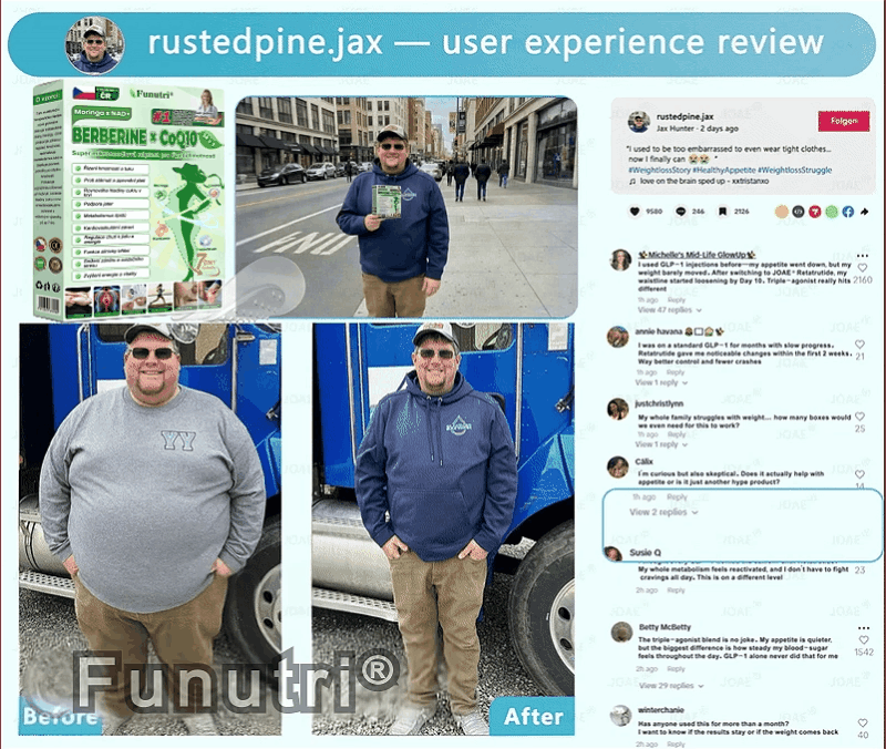 Oficiální obchod 🍀 Funutri® 10 v 1 metabolická tvarující náplast s nano mikrojehličkami (Pouze jednou denně, viditelné změny již za 7 dní)  Určeno pro osoby s obezitou, diabetem, spánkovou apnoe