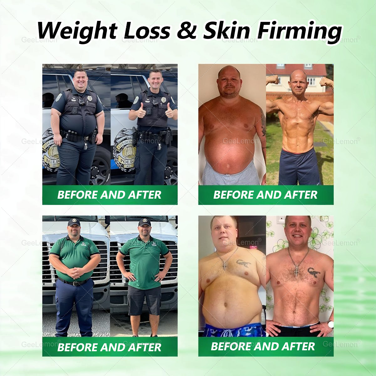 𝐆𝐞𝐞𝐋𝐞𝐦𝐨𝐧® 𝐌𝐨𝐫𝐢𝐧𝐠𝐚 · 𝐁𝐞𝐫𝐛𝐞𝐫𝐢𝐧𝐞 × 𝐍𝐀𝐃+ 𝟏𝟎-𝐢𝐧-𝟏 𝐀𝐝𝐯𝐚𝐧𝐜𝐞𝐝 𝐍𝐚𝐧𝐨 𝐌𝐢𝐜𝐫𝐨𝐧𝐞𝐞𝐝𝐥𝐞 𝐏𝐚𝐭𝐜𝐡 — 🇺(𝐉𝐮𝐬𝐭 𝐨𝐧𝐜𝐞 𝐚 𝐝𝐚𝐲, 𝐯𝐢𝐬𝐢𝐛𝐥𝐞 𝐜𝐡𝐚𝐧𝐠𝐞𝐬 𝐢𝐧 𝟕 𝐝𝐚𝐲𝐬）𝘽𝙚𝙧𝙗𝙚𝙧𝙞𝙣𝙚 + 𝙈𝙤𝙧𝙞𝙣𝙜𝙖 𝙁𝙤𝙧𝙢𝙪𝙡𝙖 ✅ 𝐅𝐨𝐫 𝐨𝐛𝐞𝐬𝐢𝐭𝐲, 𝗟𝗼𝗼𝘀𝗲 𝘀𝗸𝗶𝗻,𝐝𝐢𝐚𝐛𝐞𝐭𝐞𝐬, 𝐬𝐥𝐞𝐞𝐩 𝐚𝐩𝐧𝐞𝐚, 𝐣𝐨𝐢𝐧𝐭 𝐢𝐬𝐬𝐮𝐞𝐬, 𝐚𝐧𝐝 𝐦𝐨𝐫𝐞 💥
