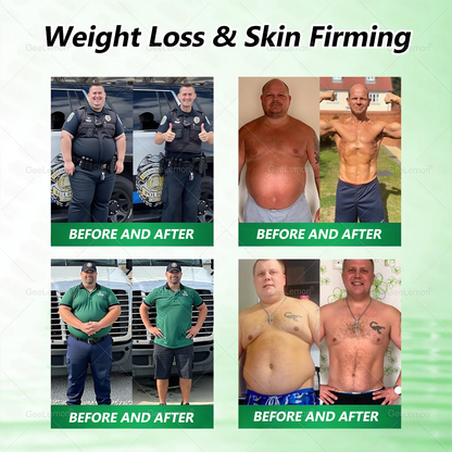 𝐆𝐞𝐞𝐋𝐞𝐦𝐨𝐧® 𝐌𝐨𝐫𝐢𝐧𝐠𝐚 · 𝐁𝐞𝐫𝐛𝐞𝐫𝐢𝐧𝐞 × 𝐍𝐀𝐃+ 𝟏𝟎-𝐢𝐧-𝟏 𝐀𝐝𝐯𝐚𝐧𝐜𝐞𝐝 𝐍𝐚𝐧𝐨 𝐌𝐢𝐜𝐫𝐨𝐧𝐞𝐞𝐝𝐥𝐞 𝐏𝐚𝐭𝐜𝐡 — 🇺(𝐉𝐮𝐬𝐭 𝐨𝐧𝐜𝐞 𝐚 𝐝𝐚𝐲, 𝐯𝐢𝐬𝐢𝐛𝐥𝐞 𝐜𝐡𝐚𝐧𝐠𝐞𝐬 𝐢𝐧 𝟕 𝐝𝐚𝐲𝐬）𝘽𝙚𝙧𝙗𝙚𝙧𝙞𝙣𝙚 + 𝙈𝙤𝙧𝙞𝙣𝙜𝙖 𝙁𝙤𝙧𝙢𝙪𝙡𝙖 ✅ 𝐅𝐨𝐫 𝐨𝐛𝐞𝐬𝐢𝐭𝐲, 𝗟𝗼𝗼𝘀𝗲 𝘀𝗸𝗶𝗻,𝐝𝐢𝐚𝐛𝐞𝐭𝐞𝐬, 𝐬𝐥𝐞𝐞𝐩 𝐚𝐩𝐧𝐞𝐚, 𝐣𝐨𝐢𝐧𝐭 𝐢𝐬𝐬𝐮𝐞𝐬, 𝐚𝐧𝐝 𝐦𝐨𝐫𝐞 💥