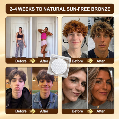 🔥𝑶𝒇𝒇𝒊𝒄𝒊𝒂𝒍 𝑺𝒕𝒐𝒓𝒆 | ☀️☀️ 𝐇𝐢𝐬𝐤𝐢𝐧® 𝐒𝐮𝐧𝐥𝐞𝐬𝐬 𝐈𝐧𝐬𝐭𝐚𝐧𝐭 𝐁𝐫𝐨𝐧𝐳𝐞 𝐓𝐚𝐧𝐧𝐢𝐧𝐠 𝐌𝐢𝐜𝐫𝐨𝐧𝐞𝐞𝐝𝐥𝐞 𝐏𝐚𝐭𝐜𝐡 🇦🇺 (𝐉𝐮𝐬𝐭 𝐨𝐧𝐜𝐞 𝐚 𝐝𝐚𝐲) 𝐕𝐢𝐬𝐢𝐛𝐥𝐞 𝐁𝐫𝐨𝐧𝐳𝐞 𝐆𝐥𝐨𝐰 𝐢𝐧 𝟕 𝐃𝐚𝐲𝐬 ✅ 𝐍𝐨 𝐔𝐕, 𝐍𝐨 𝐎𝐫𝐚𝐧𝐠𝐞, 𝐍𝐨 𝐒𝐭𝐫𝐞𝐚𝐤𝐬, 𝐍𝐨 𝐃𝐇𝐀, 𝐍𝐨 𝐌𝐞𝐬𝐬.