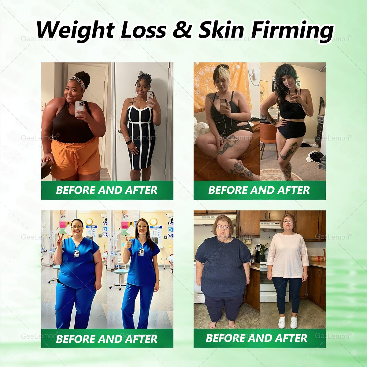 𝐆𝐞𝐞𝐋𝐞𝐦𝐨𝐧® 𝐌𝐨𝐫𝐢𝐧𝐠𝐚 · 𝐁𝐞𝐫𝐛𝐞𝐫𝐢𝐧𝐞 × 𝐍𝐀𝐃+ 𝟏𝟎-𝐢𝐧-𝟏 𝐀𝐝𝐯𝐚𝐧𝐜𝐞𝐝 𝐍𝐚𝐧𝐨 𝐌𝐢𝐜𝐫𝐨𝐧𝐞𝐞𝐝𝐥𝐞 𝐏𝐚𝐭𝐜𝐡 — 🇺(𝐉𝐮𝐬𝐭 𝐨𝐧𝐜𝐞 𝐚 𝐝𝐚𝐲, 𝐯𝐢𝐬𝐢𝐛𝐥𝐞 𝐜𝐡𝐚𝐧𝐠𝐞𝐬 𝐢𝐧 𝟕 𝐝𝐚𝐲𝐬）𝘽𝙚𝙧𝙗𝙚𝙧𝙞𝙣𝙚 + 𝙈𝙤𝙧𝙞𝙣𝙜𝙖 𝙁𝙤𝙧𝙢𝙪𝙡𝙖 ✅ 𝐅𝐨𝐫 𝐨𝐛𝐞𝐬𝐢𝐭𝐲, 𝗟𝗼𝗼𝘀𝗲 𝘀𝗸𝗶𝗻,𝐝𝐢𝐚𝐛𝐞𝐭𝐞𝐬, 𝐬𝐥𝐞𝐞𝐩 𝐚𝐩𝐧𝐞𝐚, 𝐣𝐨𝐢𝐧𝐭 𝐢𝐬𝐬𝐮𝐞𝐬, 𝐚𝐧𝐝 𝐦𝐨𝐫𝐞 💥