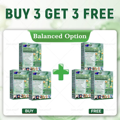 𝐆𝐞𝐞𝐋𝐞𝐦𝐨𝐧® 𝐌𝐨𝐫𝐢𝐧𝐠𝐚 · 𝐁𝐞𝐫𝐛𝐞𝐫𝐢𝐧𝐞 × 𝐍𝐀𝐃+ 𝟏𝟎-𝐢𝐧-𝟏 𝐀𝐝𝐯𝐚𝐧𝐜𝐞𝐝 𝐍𝐚𝐧𝐨 𝐌𝐢𝐜𝐫𝐨𝐧𝐞𝐞𝐝𝐥𝐞 𝐏𝐚𝐭𝐜𝐡 — 🇺(𝐉𝐮𝐬𝐭 𝐨𝐧𝐜𝐞 𝐚 𝐝𝐚𝐲, 𝐯𝐢𝐬𝐢𝐛𝐥𝐞 𝐜𝐡𝐚𝐧𝐠𝐞𝐬 𝐢𝐧 𝟕 𝐝𝐚𝐲𝐬）𝘽𝙚𝙧𝙗𝙚𝙧𝙞𝙣𝙚 + 𝙈𝙤𝙧𝙞𝙣𝙜𝙖 𝙁𝙤𝙧𝙢𝙪𝙡𝙖 ✅ 𝐅𝐨𝐫 𝐨𝐛𝐞𝐬𝐢𝐭𝐲, 𝗟𝗼𝗼𝘀𝗲 𝘀𝗸𝗶𝗻,𝐝𝐢𝐚𝐛𝐞𝐭𝐞𝐬, 𝐬𝐥𝐞𝐞𝐩 𝐚𝐩𝐧𝐞𝐚, 𝐣𝐨𝐢𝐧𝐭 𝐢𝐬𝐬𝐮𝐞𝐬, 𝐚𝐧𝐝 𝐦𝐨𝐫𝐞 💥