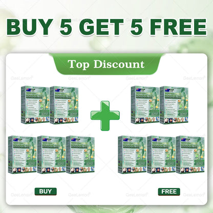 𝐆𝐞𝐞𝐋𝐞𝐦𝐨𝐧® 𝐌𝐨𝐫𝐢𝐧𝐠𝐚 · 𝐁𝐞𝐫𝐛𝐞𝐫𝐢𝐧𝐞 × 𝐍𝐀𝐃+ 𝟏𝟎-𝐢𝐧-𝟏 𝐀𝐝𝐯𝐚𝐧𝐜𝐞𝐝 𝐍𝐚𝐧𝐨 𝐌𝐢𝐜𝐫𝐨𝐧𝐞𝐞𝐝𝐥𝐞 𝐏𝐚𝐭𝐜𝐡 — 🇺(𝐉𝐮𝐬𝐭 𝐨𝐧𝐜𝐞 𝐚 𝐝𝐚𝐲, 𝐯𝐢𝐬𝐢𝐛𝐥𝐞 𝐜𝐡𝐚𝐧𝐠𝐞𝐬 𝐢𝐧 𝟕 𝐝𝐚𝐲𝐬）𝘽𝙚𝙧𝙗𝙚𝙧𝙞𝙣𝙚 + 𝙈𝙤𝙧𝙞𝙣𝙜𝙖 𝙁𝙤𝙧𝙢𝙪𝙡𝙖 ✅ 𝐅𝐨𝐫 𝐨𝐛𝐞𝐬𝐢𝐭𝐲, 𝗟𝗼𝗼𝘀𝗲 𝘀𝗸𝗶𝗻,𝐝𝐢𝐚𝐛𝐞𝐭𝐞𝐬, 𝐬𝐥𝐞𝐞𝐩 𝐚𝐩𝐧𝐞𝐚, 𝐣𝐨𝐢𝐧𝐭 𝐢𝐬𝐬𝐮𝐞𝐬, 𝐚𝐧𝐝 𝐦𝐨𝐫𝐞 💥