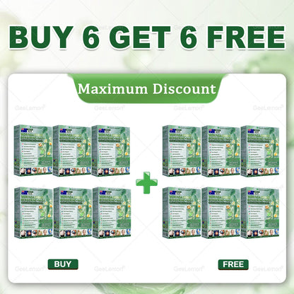 𝐆𝐞𝐞𝐋𝐞𝐦𝐨𝐧® 𝐌𝐨𝐫𝐢𝐧𝐠𝐚 · 𝐁𝐞𝐫𝐛𝐞𝐫𝐢𝐧𝐞 × 𝐍𝐀𝐃+ 𝟏𝟎-𝐢𝐧-𝟏 𝐀𝐝𝐯𝐚𝐧𝐜𝐞𝐝 𝐍𝐚𝐧𝐨 𝐌𝐢𝐜𝐫𝐨𝐧𝐞𝐞𝐝𝐥𝐞 𝐏𝐚𝐭𝐜𝐡 — 🇺(𝐉𝐮𝐬𝐭 𝐨𝐧𝐜𝐞 𝐚 𝐝𝐚𝐲, 𝐯𝐢𝐬𝐢𝐛𝐥𝐞 𝐜𝐡𝐚𝐧𝐠𝐞𝐬 𝐢𝐧 𝟕 𝐝𝐚𝐲𝐬）𝘽𝙚𝙧𝙗𝙚𝙧𝙞𝙣𝙚 + 𝙈𝙤𝙧𝙞𝙣𝙜𝙖 𝙁𝙤𝙧𝙢𝙪𝙡𝙖 ✅ 𝐅𝐨𝐫 𝐨𝐛𝐞𝐬𝐢𝐭𝐲, 𝗟𝗼𝗼𝘀𝗲 𝘀𝗸𝗶𝗻,𝐝𝐢𝐚𝐛𝐞𝐭𝐞𝐬, 𝐬𝐥𝐞𝐞𝐩 𝐚𝐩𝐧𝐞𝐚, 𝐣𝐨𝐢𝐧𝐭 𝐢𝐬𝐬𝐮𝐞𝐬, 𝐚𝐧𝐝 𝐦𝐨𝐫𝐞 💥