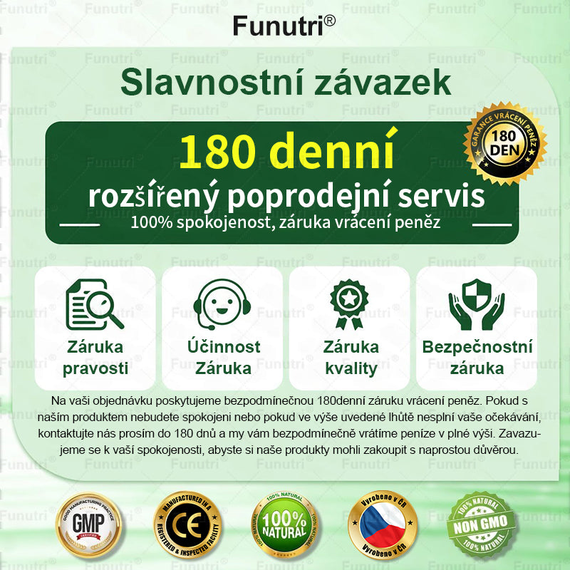 Oficiální obchod 🍀 Funutri® 10 v 1 metabolická tvarující náplast s nano mikrojehličkami (Pouze jednou denně, viditelné změny již za 7 dní)  Určeno pro osoby s obezitou, diabetem, spánkovou apnoe