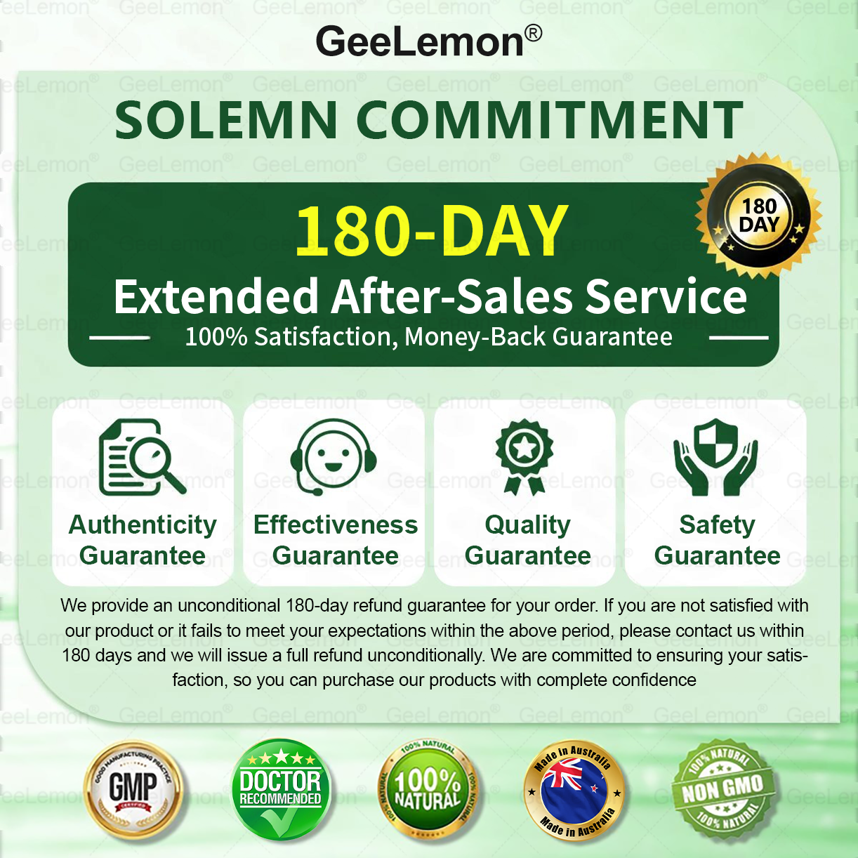 𝐆𝐞𝐞𝐋𝐞𝐦𝐨𝐧® 𝐌𝐨𝐫𝐢𝐧𝐠𝐚 · 𝐁𝐞𝐫𝐛𝐞𝐫𝐢𝐧𝐞 × 𝐍𝐀𝐃+ 𝟏𝟎-𝐢𝐧-𝟏 𝐀𝐝𝐯𝐚𝐧𝐜𝐞𝐝 𝐍𝐚𝐧𝐨 𝐌𝐢𝐜𝐫𝐨𝐧𝐞𝐞𝐝𝐥𝐞 𝐏𝐚𝐭𝐜𝐡 — 🇺(𝐉𝐮𝐬𝐭 𝐨𝐧𝐜𝐞 𝐚 𝐝𝐚𝐲, 𝐯𝐢𝐬𝐢𝐛𝐥𝐞 𝐜𝐡𝐚𝐧𝐠𝐞𝐬 𝐢𝐧 𝟕 𝐝𝐚𝐲𝐬）𝘽𝙚𝙧𝙗𝙚𝙧𝙞𝙣𝙚 + 𝙈𝙤𝙧𝙞𝙣𝙜𝙖 𝙁𝙤𝙧𝙢𝙪𝙡𝙖 ✅ 𝐅𝐨𝐫 𝐨𝐛𝐞𝐬𝐢𝐭𝐲, 𝗟𝗼𝗼𝘀𝗲 𝘀𝗸𝗶𝗻,𝐝𝐢𝐚𝐛𝐞𝐭𝐞𝐬, 𝐬𝐥𝐞𝐞𝐩 𝐚𝐩𝐧𝐞𝐚, 𝐣𝐨𝐢𝐧𝐭 𝐢𝐬𝐬𝐮𝐞𝐬, 𝐚𝐧𝐝 𝐦𝐨𝐫𝐞 💥