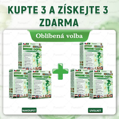 Oficiální obchod 🍀 Funutri® 10 v 1 metabolická tvarující náplast s nano mikrojehličkami (Pouze jednou denně, viditelné změny již za 7 dní)  Určeno pro osoby s obezitou, diabetem, spánkovou apnoe