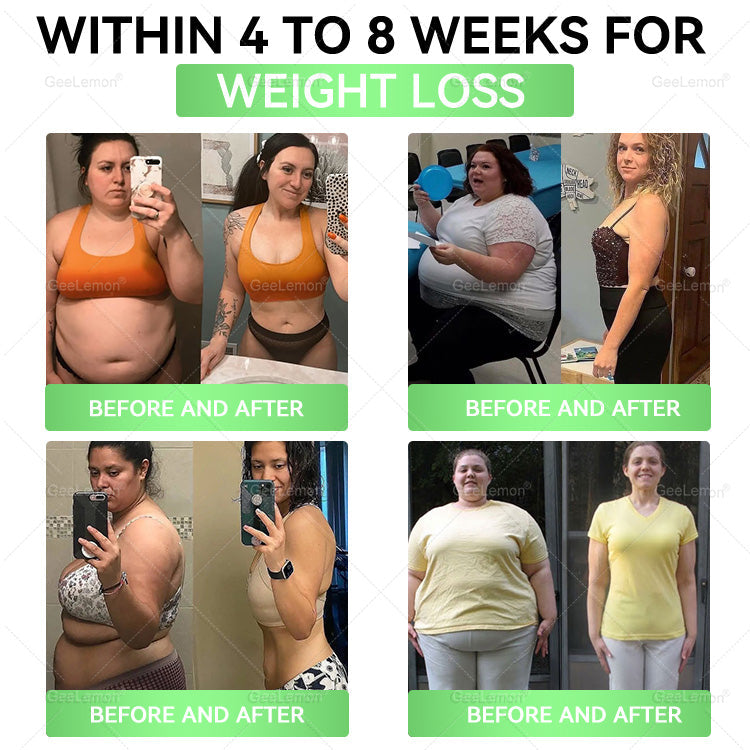 𝐆𝐞𝐞𝐋𝐞𝐦𝐨𝐧® 𝐌𝐨𝐫𝐢𝐧𝐠𝐚 · 𝐁𝐞𝐫𝐛𝐞𝐫𝐢𝐧𝐞 × 𝐍𝐀𝐃+ 𝟏𝟎-𝐢𝐧-𝟏 𝐀𝐝𝐯𝐚𝐧𝐜𝐞𝐝 𝐍𝐚𝐧𝐨 𝐌𝐢𝐜𝐫𝐨𝐧𝐞𝐞𝐝𝐥𝐞 𝐏𝐚𝐭𝐜𝐡 — 🇺(𝐉𝐮𝐬𝐭 𝐨𝐧𝐜𝐞 𝐚 𝐝𝐚𝐲, 𝐯𝐢𝐬𝐢𝐛𝐥𝐞 𝐜𝐡𝐚𝐧𝐠𝐞𝐬 𝐢𝐧 𝟕 𝐝𝐚𝐲𝐬）𝘽𝙚𝙧𝙗𝙚𝙧𝙞𝙣𝙚 + 𝙈𝙤𝙧𝙞𝙣𝙜𝙖 𝙁𝙤𝙧𝙢𝙪𝙡𝙖 ✅ 𝐅𝐨𝐫 𝐨𝐛𝐞𝐬𝐢𝐭𝐲, 𝗟𝗼𝗼𝘀𝗲 𝘀𝗸𝗶𝗻,𝐝𝐢𝐚𝐛𝐞𝐭𝐞𝐬, 𝐬𝐥𝐞𝐞𝐩 𝐚𝐩𝐧𝐞𝐚, 𝐣𝐨𝐢𝐧𝐭 𝐢𝐬𝐬𝐮𝐞𝐬, 𝐚𝐧𝐝 𝐦𝐨𝐫𝐞 💥