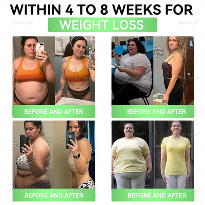 𝐆𝐞𝐞𝐋𝐞𝐦𝐨𝐧® 𝐌𝐨𝐫𝐢𝐧𝐠𝐚 · 𝐁𝐞𝐫𝐛𝐞𝐫𝐢𝐧𝐞 × 𝐍𝐀𝐃+ 𝟏𝟎-𝐢𝐧-𝟏 𝐀𝐝𝐯𝐚𝐧𝐜𝐞𝐝 𝐍𝐚𝐧𝐨 𝐌𝐢𝐜𝐫𝐨𝐧𝐞𝐞𝐝𝐥𝐞 𝐏𝐚𝐭𝐜𝐡 — 🇺(𝐉𝐮𝐬𝐭 𝐨𝐧𝐜𝐞 𝐚 𝐝𝐚𝐲, 𝐯𝐢𝐬𝐢𝐛𝐥𝐞 𝐜𝐡𝐚𝐧𝐠𝐞𝐬 𝐢𝐧 𝟕 𝐝𝐚𝐲𝐬）𝘽𝙚𝙧𝙗𝙚𝙧𝙞𝙣𝙚 + 𝙈𝙤𝙧𝙞𝙣𝙜𝙖 𝙁𝙤𝙧𝙢𝙪𝙡𝙖 ✅ 𝐅𝐨𝐫 𝐨𝐛𝐞𝐬𝐢𝐭𝐲, 𝗟𝗼𝗼𝘀𝗲 𝘀𝗸𝗶𝗻,𝐝𝐢𝐚𝐛𝐞𝐭𝐞𝐬, 𝐬𝐥𝐞𝐞𝐩 𝐚𝐩𝐧𝐞𝐚, 𝐣𝐨𝐢𝐧𝐭 𝐢𝐬𝐬𝐮𝐞𝐬, 𝐚𝐧𝐝 𝐦𝐨𝐫𝐞 💥