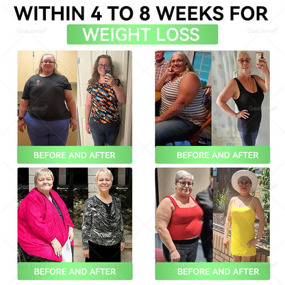 𝐆𝐞𝐞𝐋𝐞𝐦𝐨𝐧® 𝐌𝐨𝐫𝐢𝐧𝐠𝐚 · 𝐁𝐞𝐫𝐛𝐞𝐫𝐢𝐧𝐞 × 𝐍𝐀𝐃+ 𝟏𝟎-𝐢𝐧-𝟏 𝐀𝐝𝐯𝐚𝐧𝐜𝐞𝐝 𝐍𝐚𝐧𝐨 𝐌𝐢𝐜𝐫𝐨𝐧𝐞𝐞𝐝𝐥𝐞 𝐏𝐚𝐭𝐜𝐡 — 🇺(𝐉𝐮𝐬𝐭 𝐨𝐧𝐜𝐞 𝐚 𝐝𝐚𝐲, 𝐯𝐢𝐬𝐢𝐛𝐥𝐞 𝐜𝐡𝐚𝐧𝐠𝐞𝐬 𝐢𝐧 𝟕 𝐝𝐚𝐲𝐬）𝘽𝙚𝙧𝙗𝙚𝙧𝙞𝙣𝙚 + 𝙈𝙤𝙧𝙞𝙣𝙜𝙖 𝙁𝙤𝙧𝙢𝙪𝙡𝙖 ✅ 𝐅𝐨𝐫 𝐨𝐛𝐞𝐬𝐢𝐭𝐲, 𝗟𝗼𝗼𝘀𝗲 𝘀𝗸𝗶𝗻,𝐝𝐢𝐚𝐛𝐞𝐭𝐞𝐬, 𝐬𝐥𝐞𝐞𝐩 𝐚𝐩𝐧𝐞𝐚, 𝐣𝐨𝐢𝐧𝐭 𝐢𝐬𝐬𝐮𝐞𝐬, 𝐚𝐧𝐝 𝐦𝐨𝐫𝐞 💥