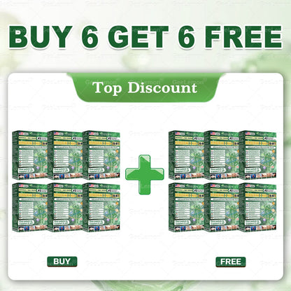 Moringa · Berberine x NAD+ 10-in-1 Advanced Nano Microneedle Patch